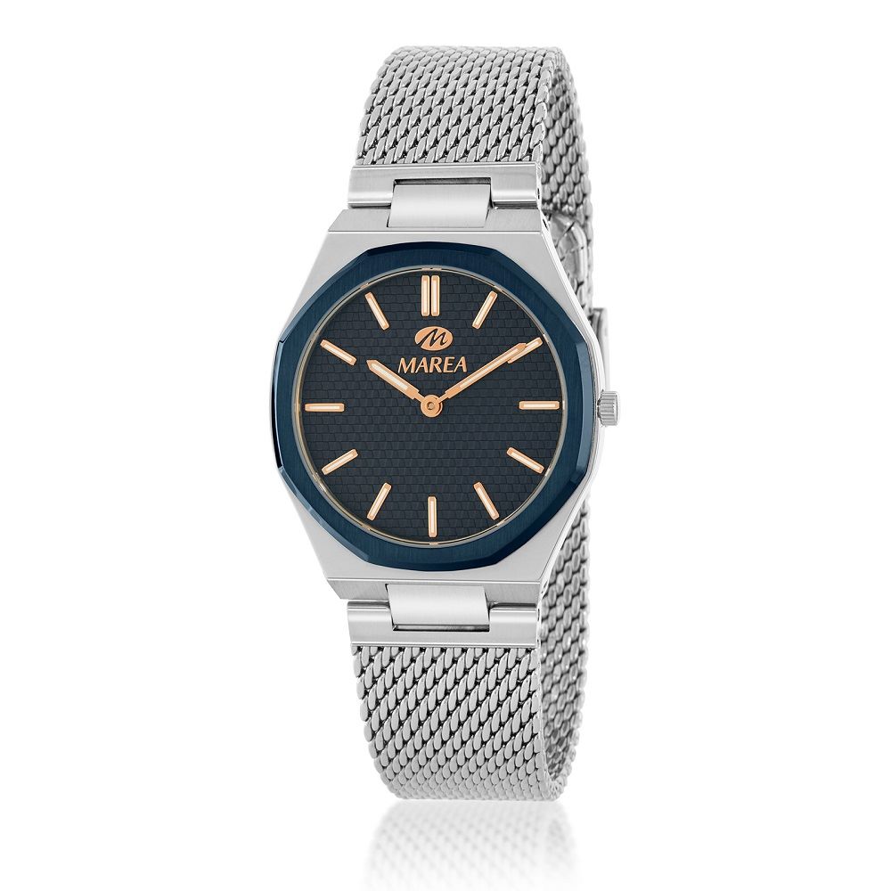 Reloj Marea Mujer B54305/1
