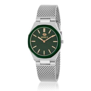 Reloj Marea Mujer B54305/2