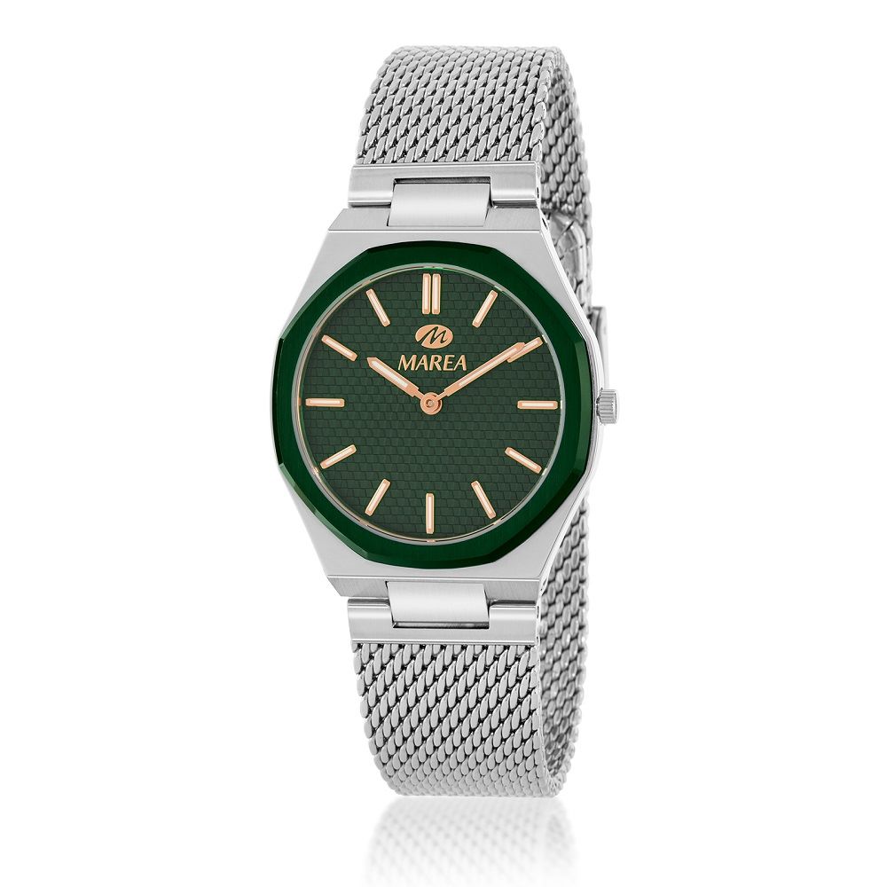 Reloj Marea Mujer B54305/2