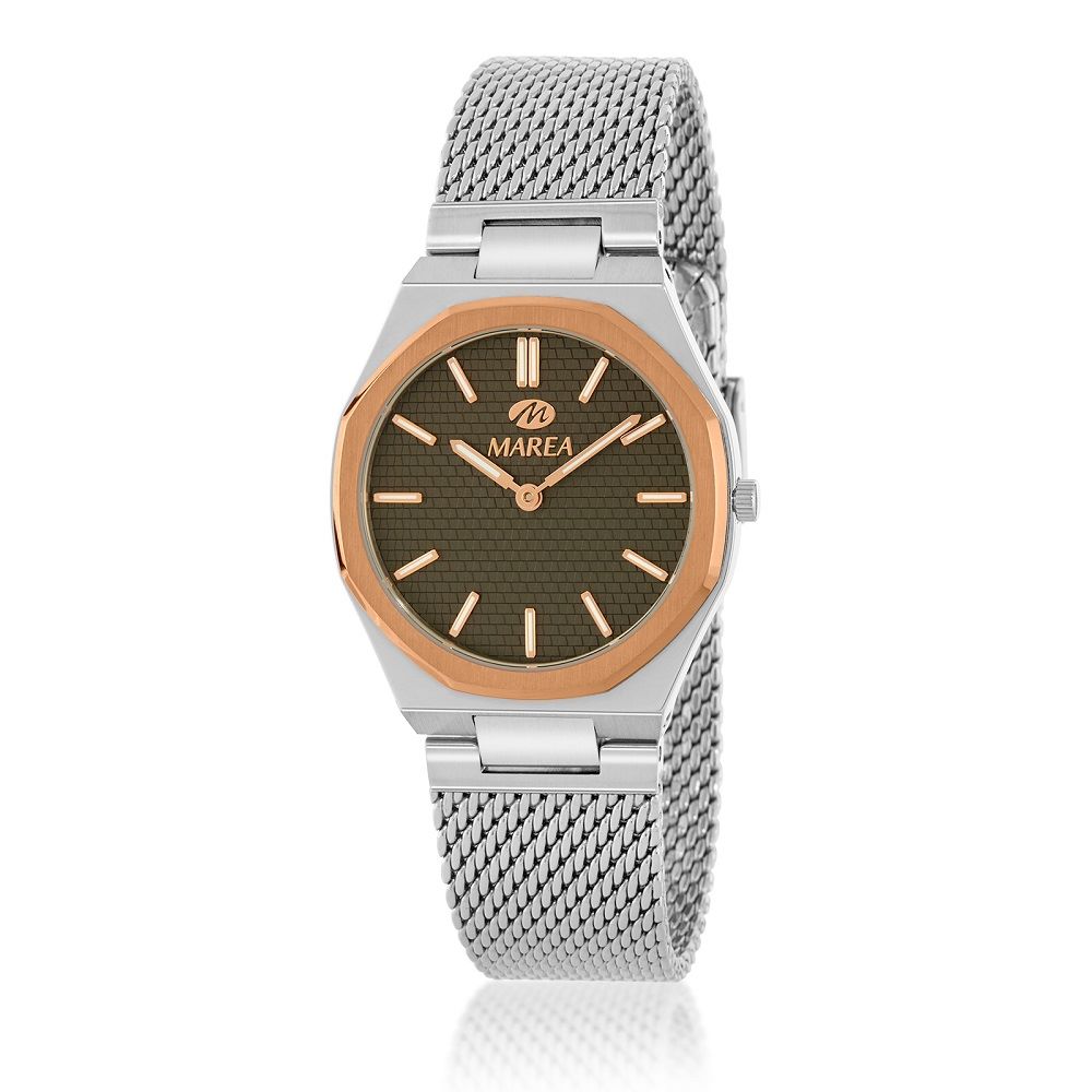 Reloj Marea Mujer B54305/3