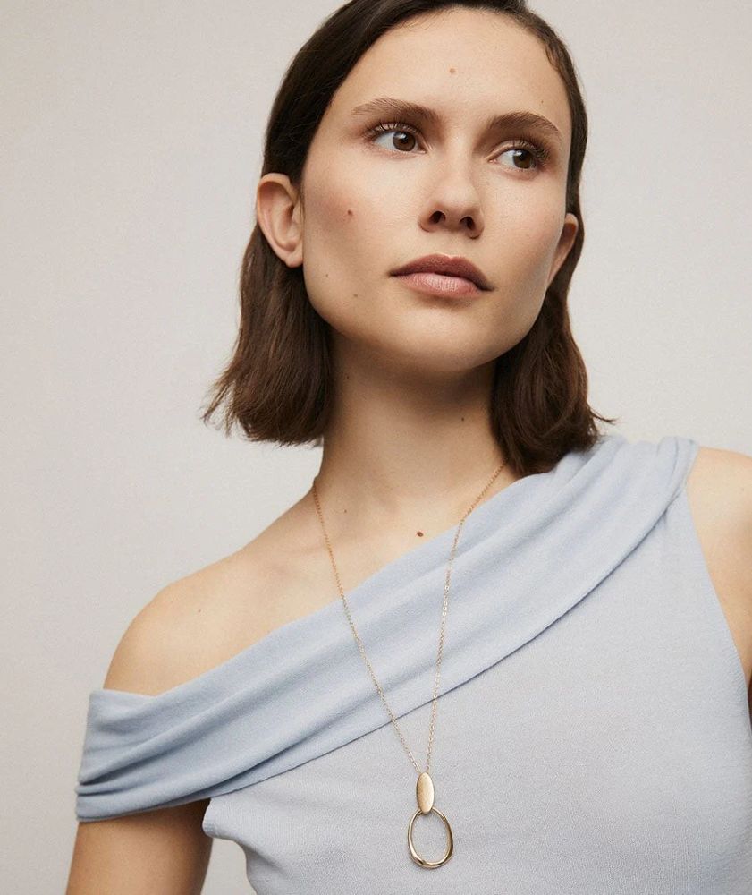 Collar Vidal & Vidal X4768160 Hali - Imagen 2