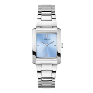 Reloj Guess Bonnie GW0876L1