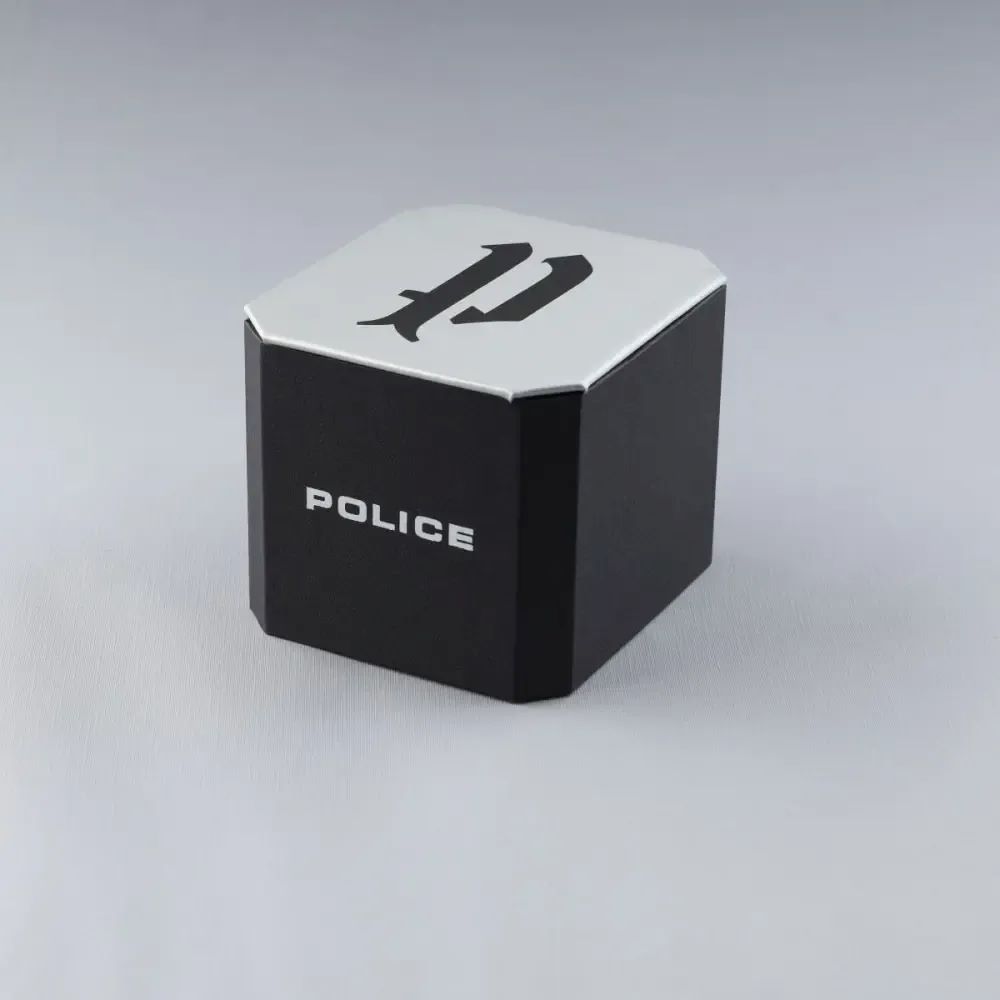 Reloj Police PEWGK0039208 Reactor - Imagen 5