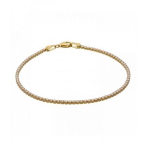 Pulsera Oro 18K M-1083244