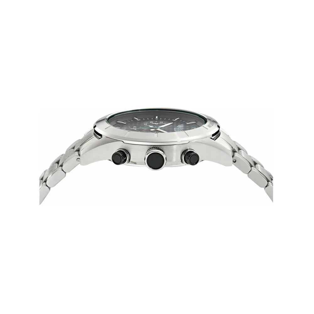 Reloj Aston Martin Hombre MTIB1F501 BST - Imagen 4