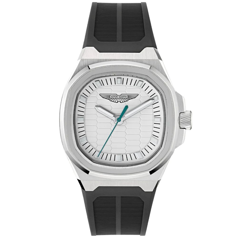 Reloj Aston Martin Hombre MTIG1F502