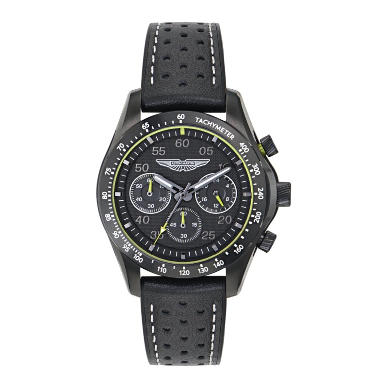 Reloj Aston Martin Hombre MTRS1F502