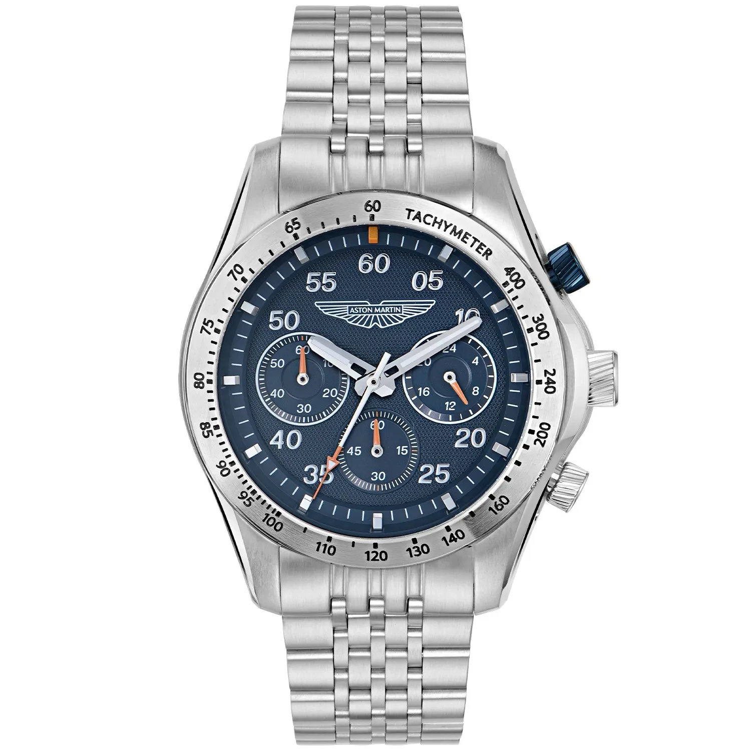 Reloj Aston Martin Hombre MTRS1F503