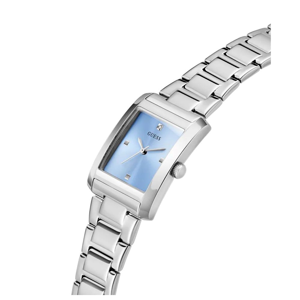 Reloj Guess Bonnie GW0876L1 - Imagen 3