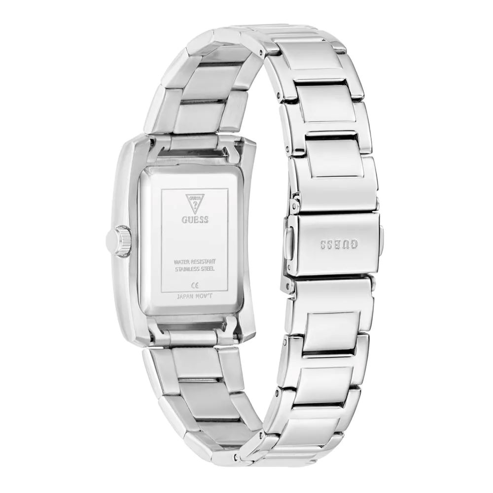 Reloj Guess Bonnie GW0876L1 - Imagen 4