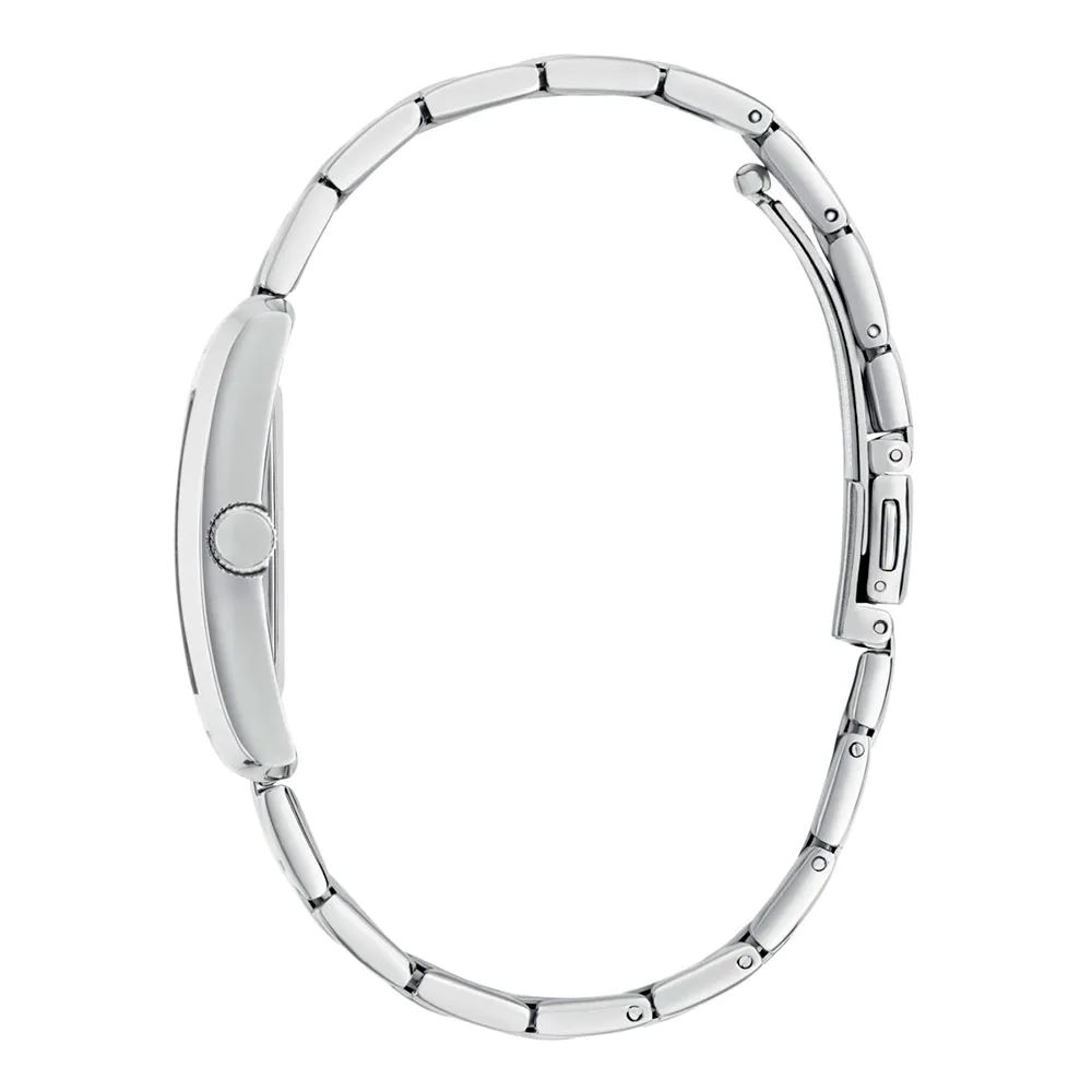 Reloj Guess Bonnie GW0876L1 - Imagen 2