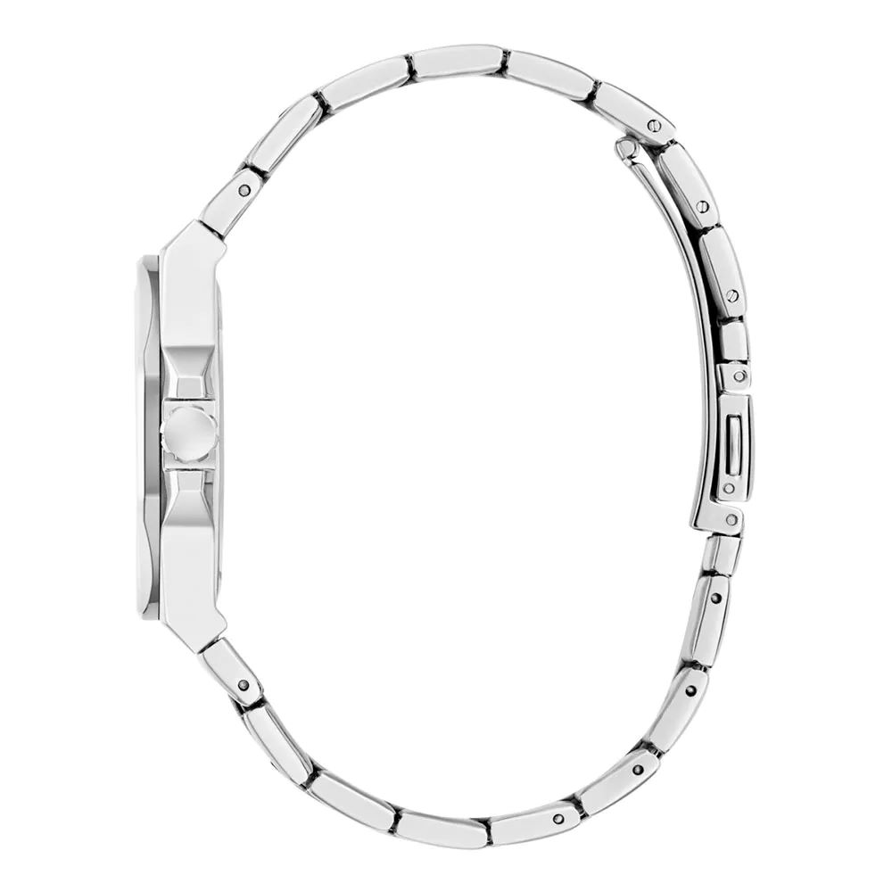 Reloj Guess Mujer GW0873L1 - Imagen 2