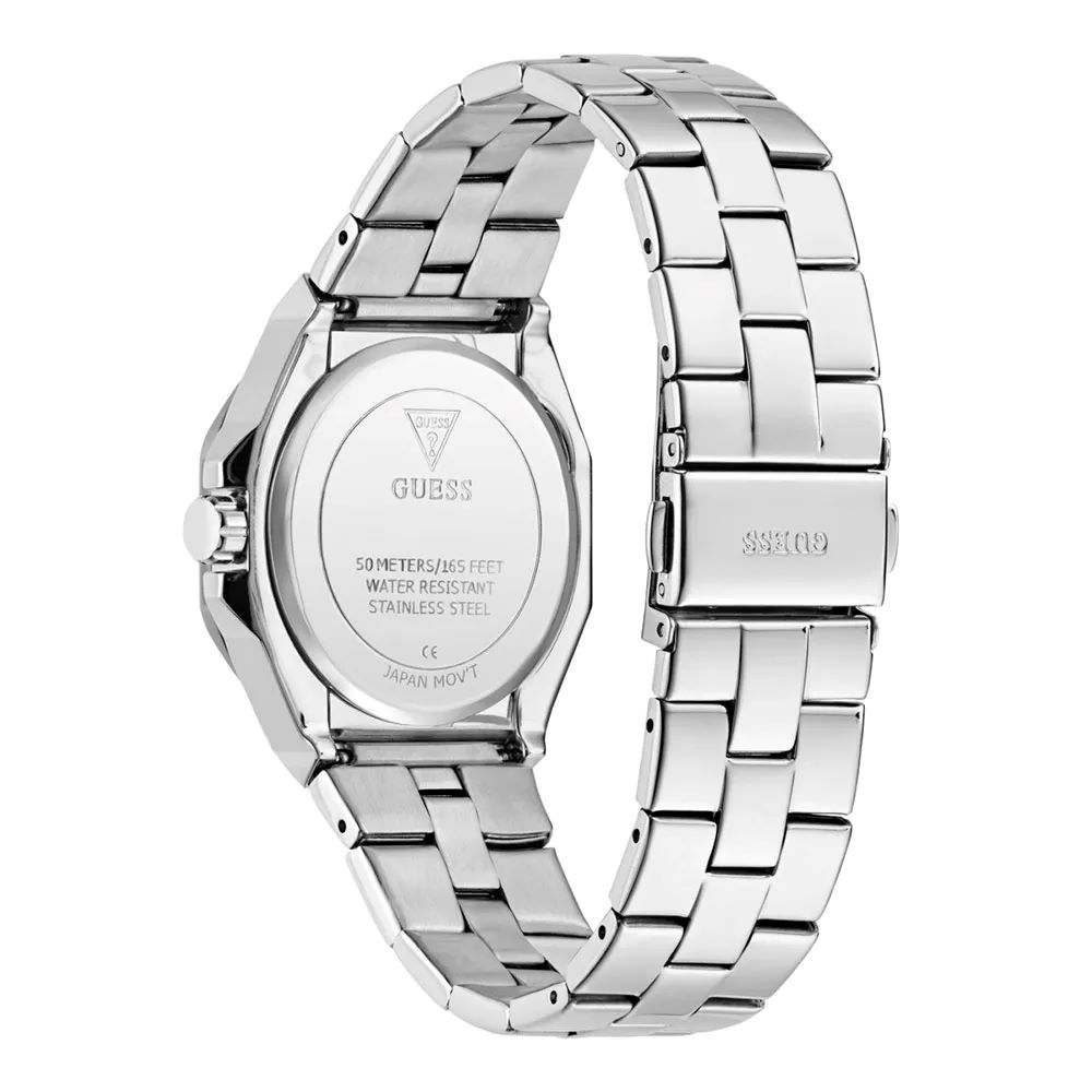 Reloj Guess Mujer GW0873L1 - Imagen 4