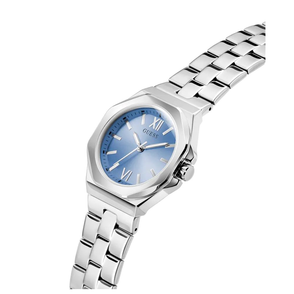 Reloj Guess Mujer GW0873L1 - Imagen 3