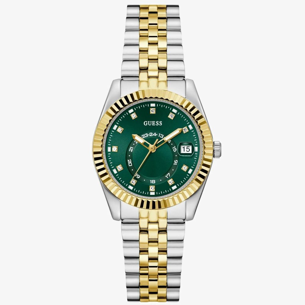 Reloj Guess Mujer Jada GW0936L3