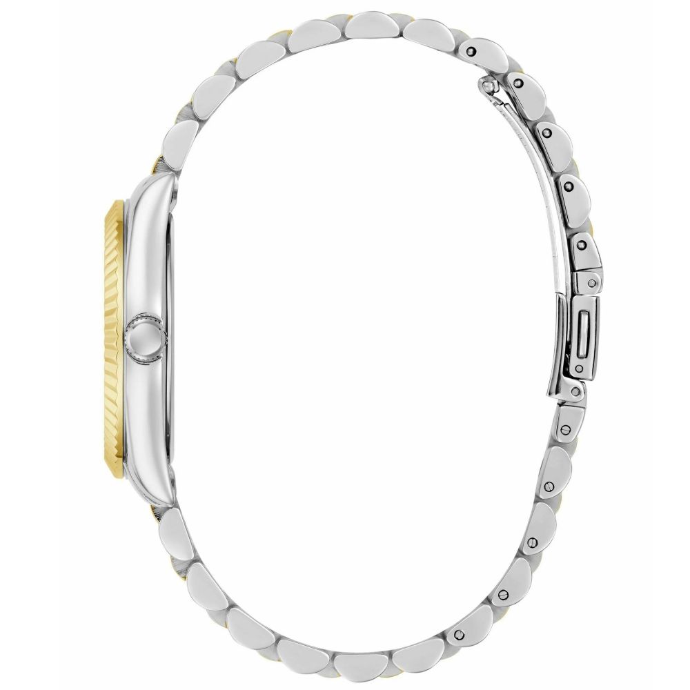 Reloj Guess Mujer Jada GW0936L3 - Imagen 5