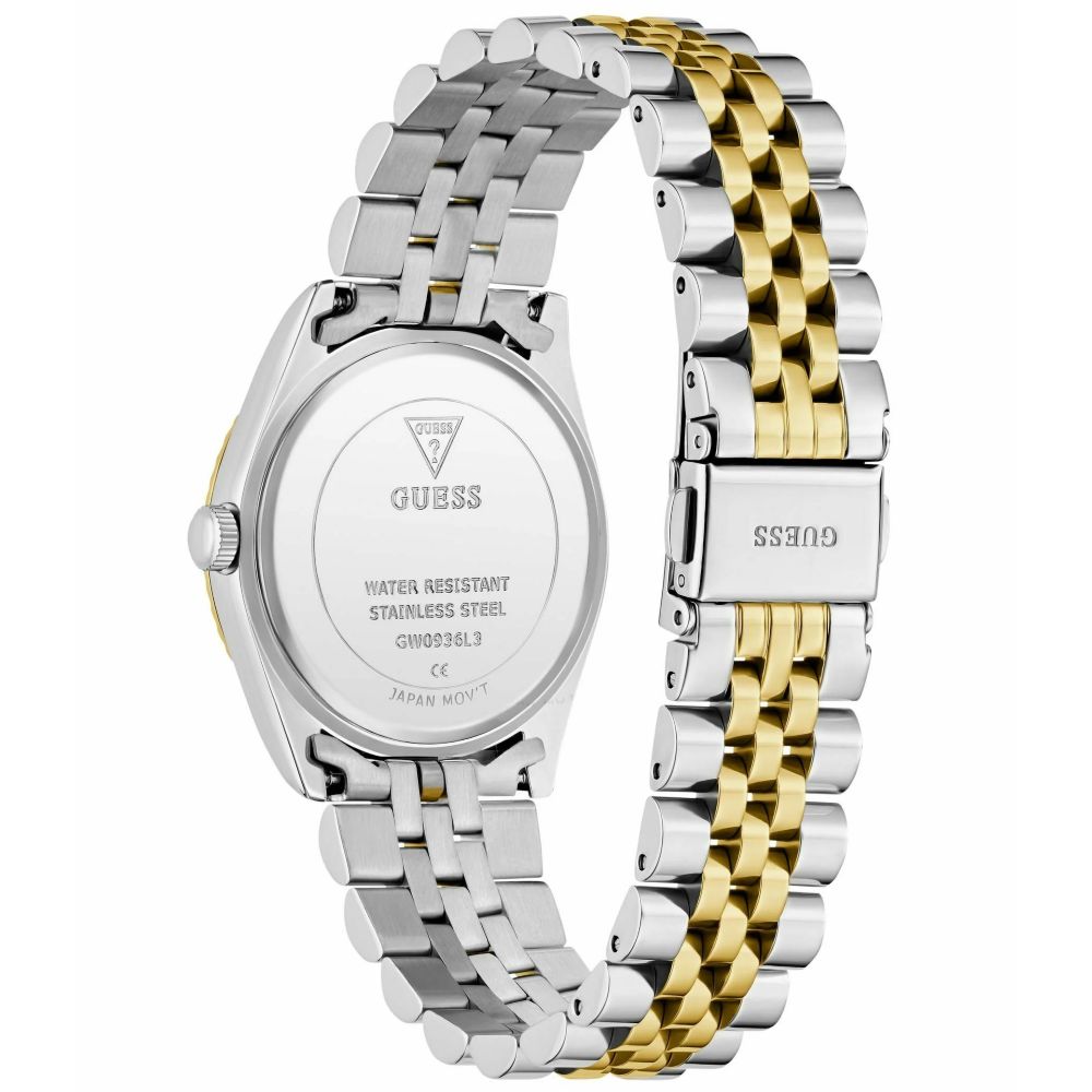 Reloj Guess Mujer Jada GW0936L3 - Imagen 4