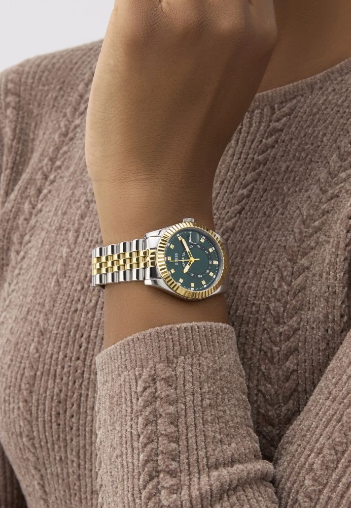 Reloj Guess Mujer Jada GW0936L3 - Imagen 2