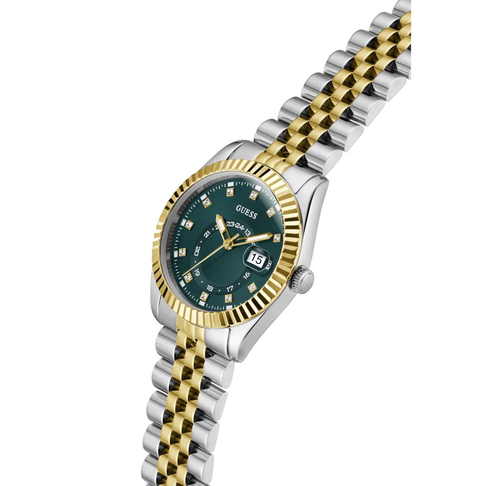 Reloj Guess Mujer Jada GW0936L3 - Imagen 3