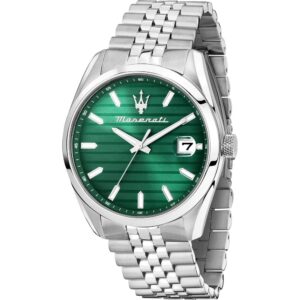 Reloj Maserati Hombre R8853151027