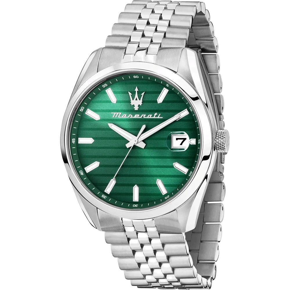 Reloj Maserati Hombre R8853151027