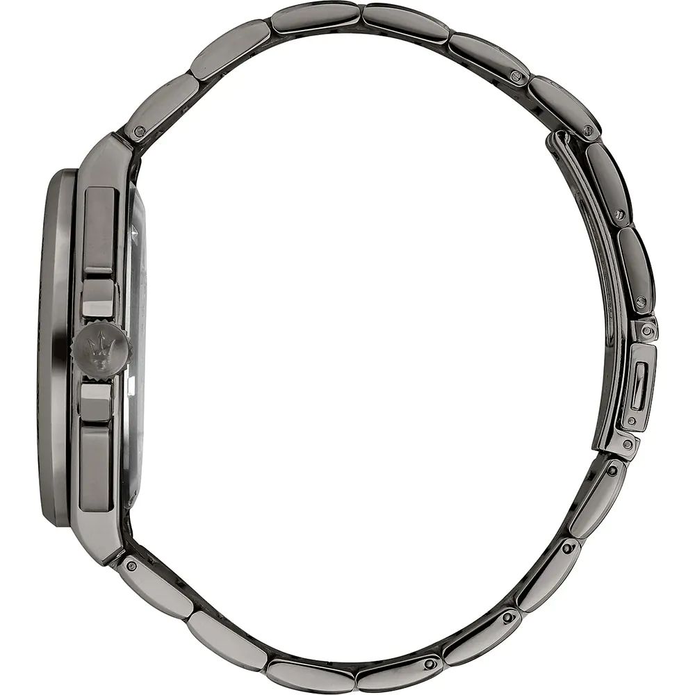 Reloj Maserati Hombre R8873652004 Cronógrafo Special Edition - Imagen 3