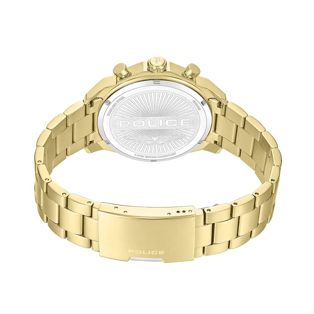 Reloj Police PEWGK0039208 Reactor - Imagen 4