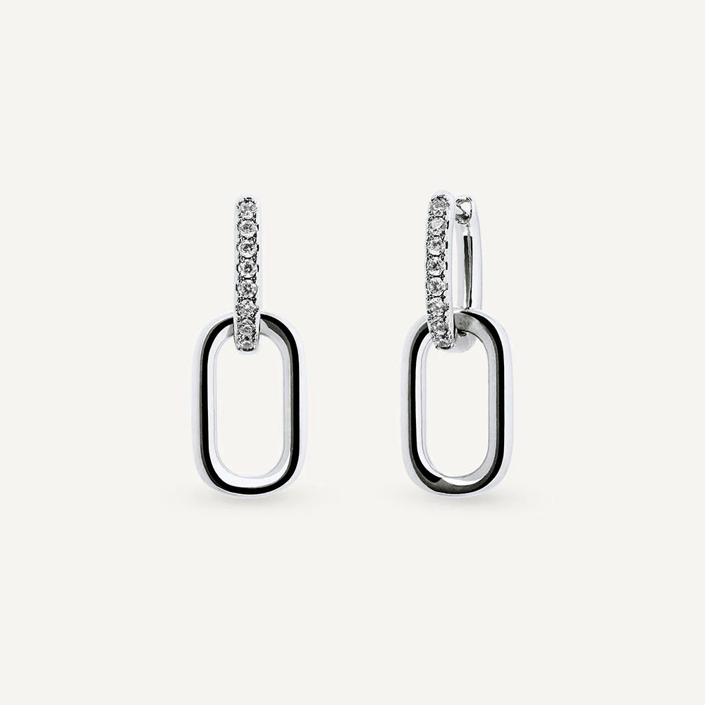 Pendientes Mujer Vidal & Vidal Q3988