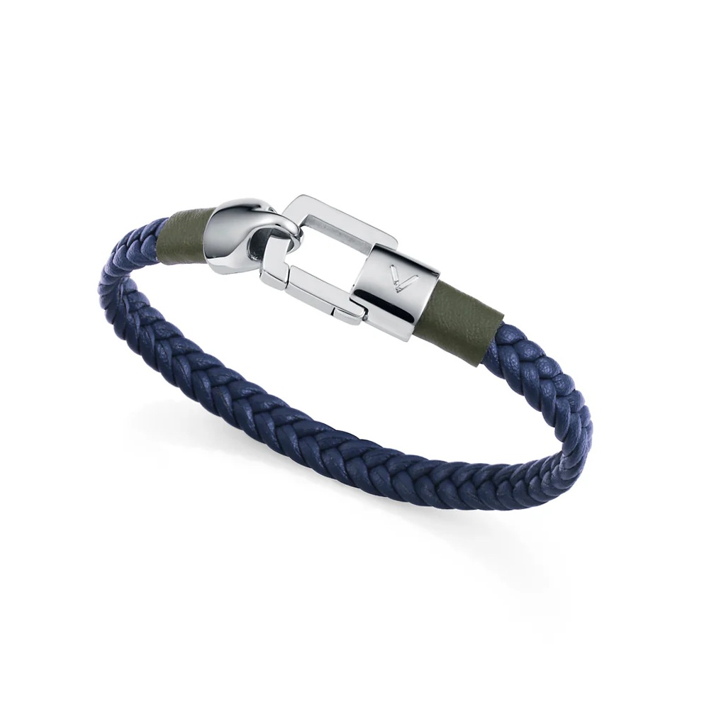 Pulsera Viceroy Hombre 15201P01013