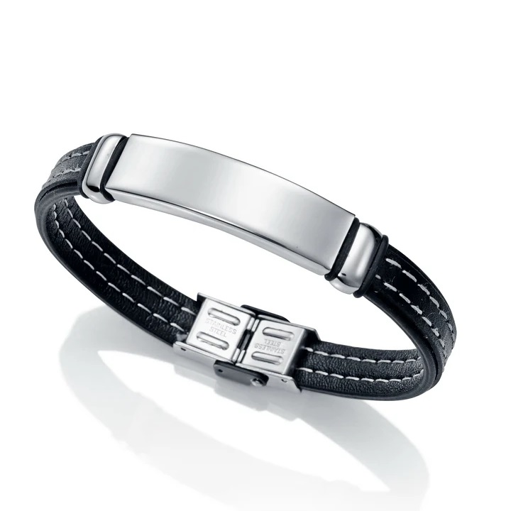 Pulsera Viceroy Hombre 6371P09010