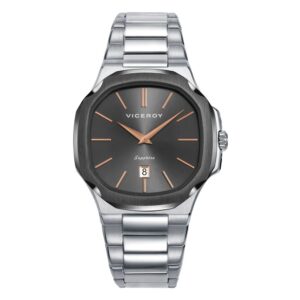 Reloj Viceroy Hombre 45111-17 Laura Escanes