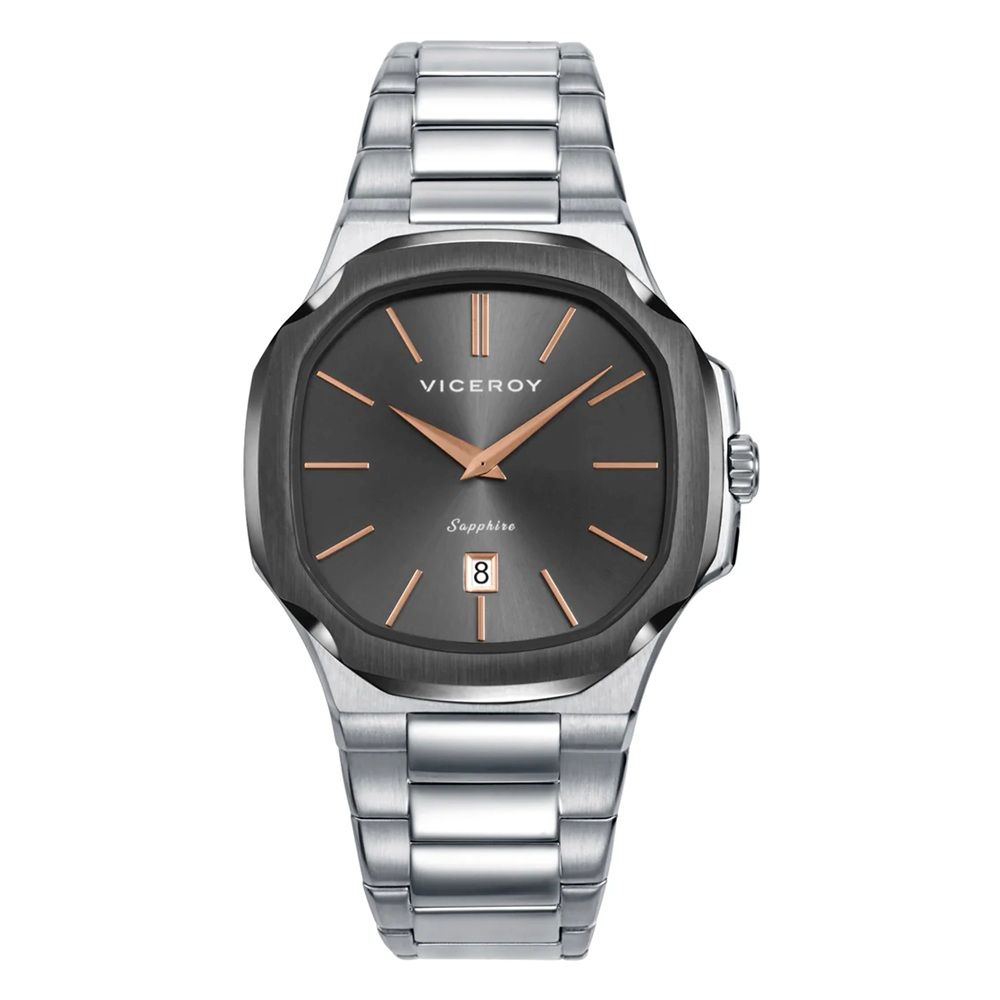 Reloj Viceroy Hombre 45111-17 Laura Escanes