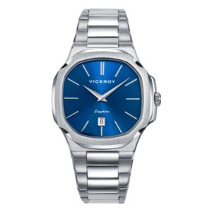 Reloj Viceroy Hombre 45111-37 Laura Escanes