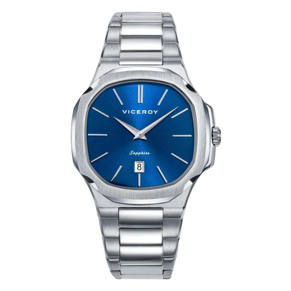 Reloj Viceroy Hombre 45111-37 Laura Escanes