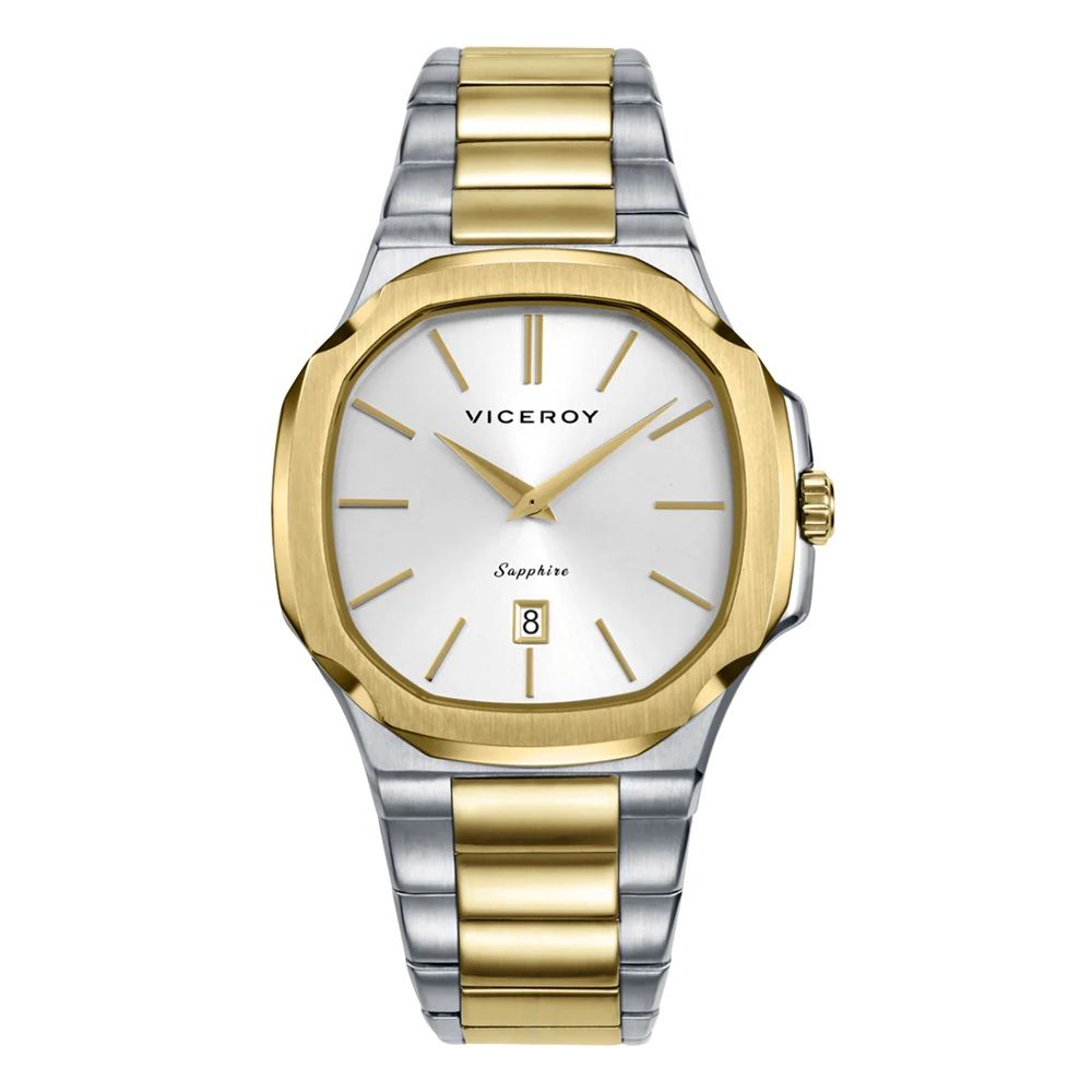 Reloj Viceroy Mujer 45110-87 Laura Escanes