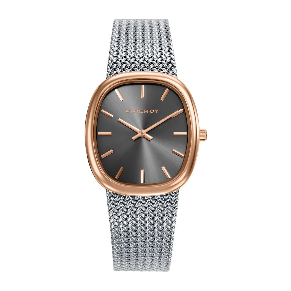 Reloj Viceroy Mujer 401312-17 Chic