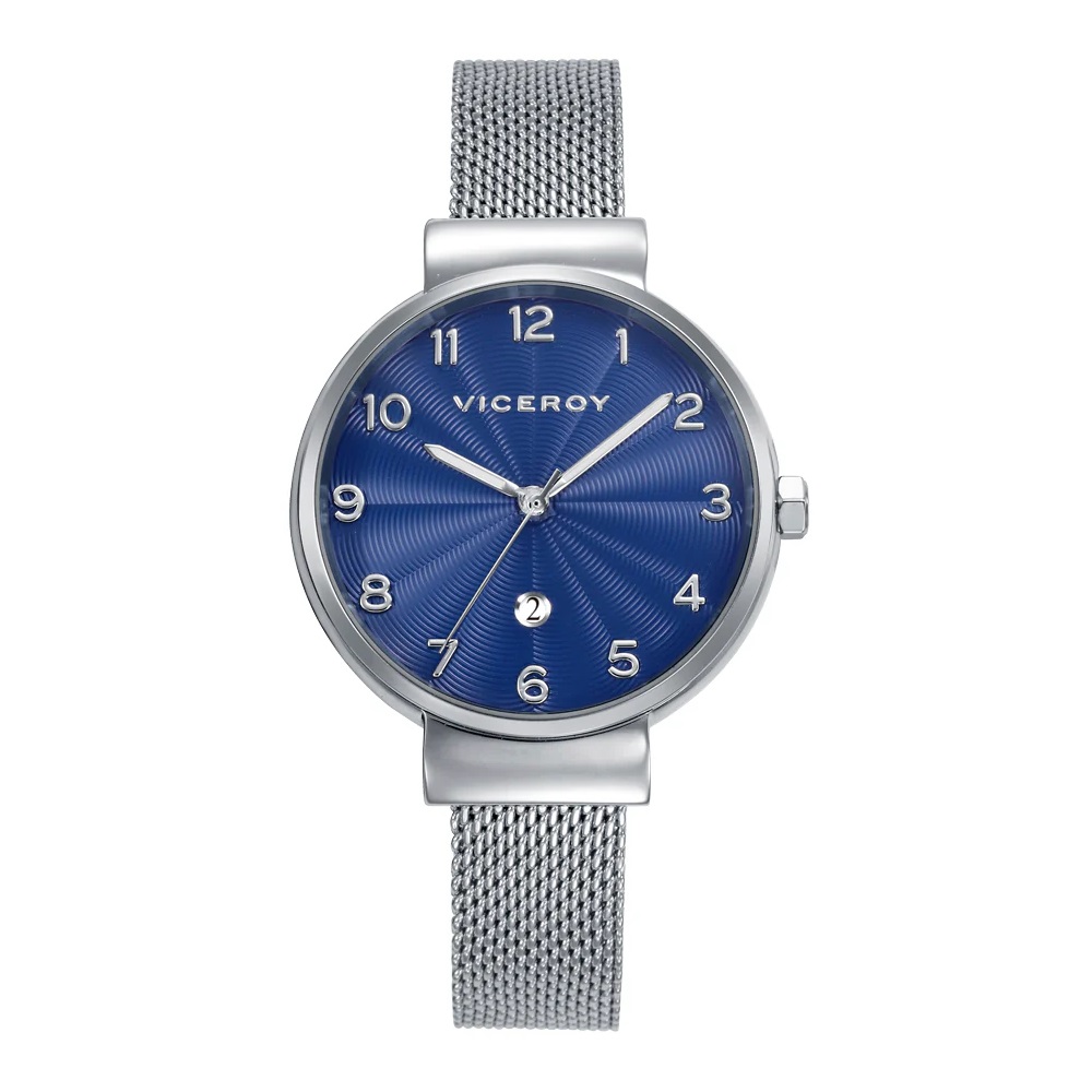 Reloj Viceroy Mujer 41150-35 Kiss