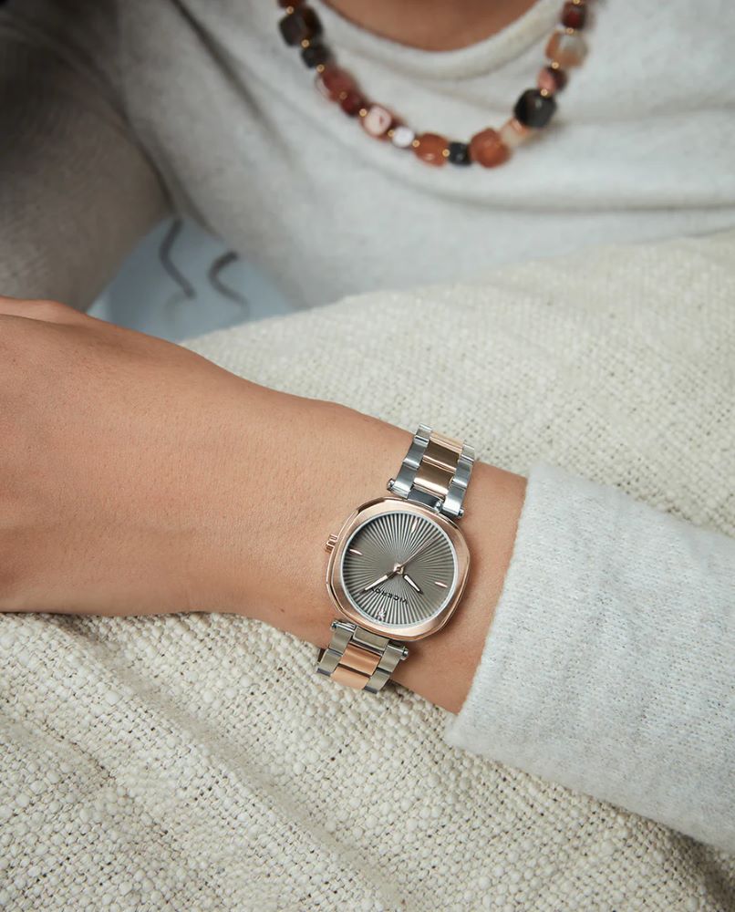 Reloj Viceroy Mujer 41152-17 Kiss - Imagen 2