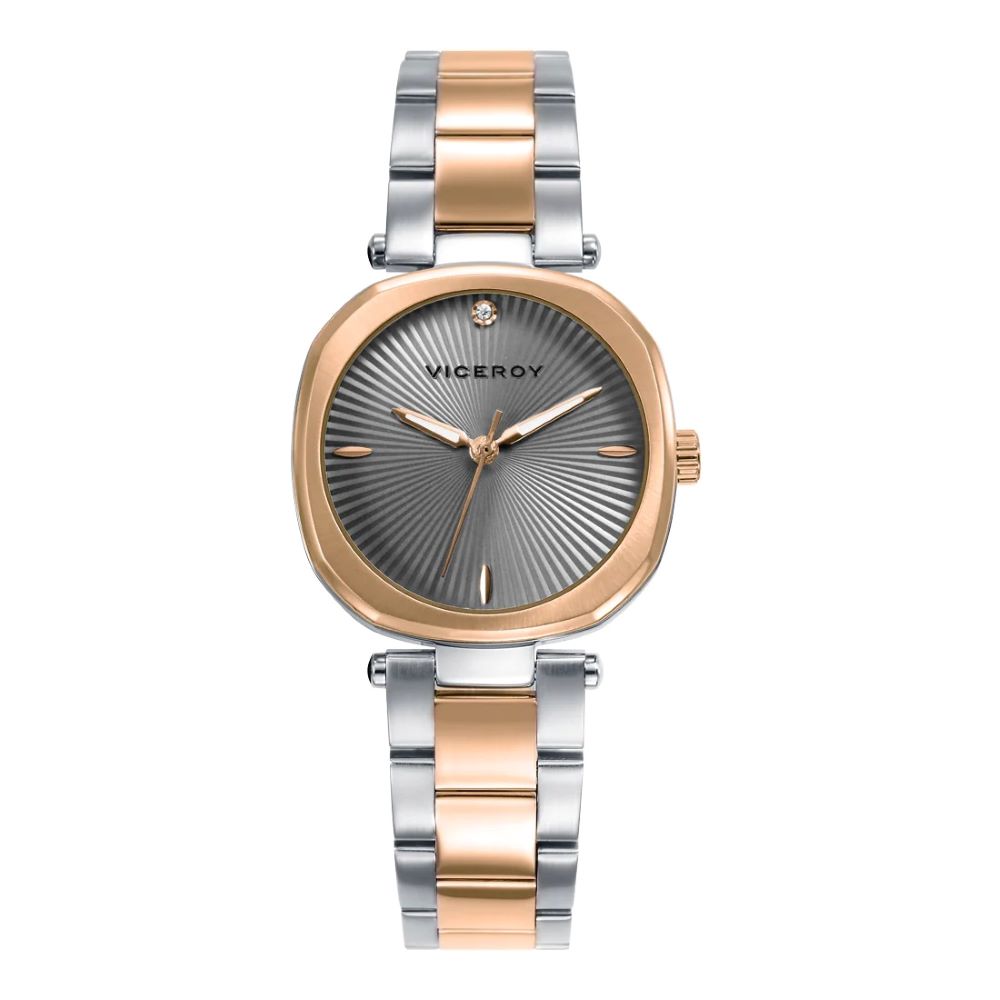 Reloj Viceroy Mujer 41152-17 Kiss