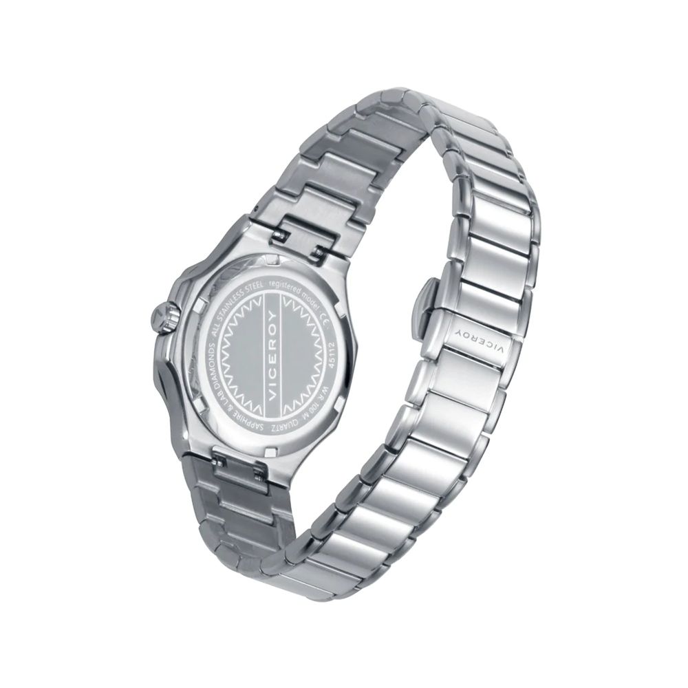 Reloj Viceroy Mujer 45110-37 Laura Escanes - Imagen 3