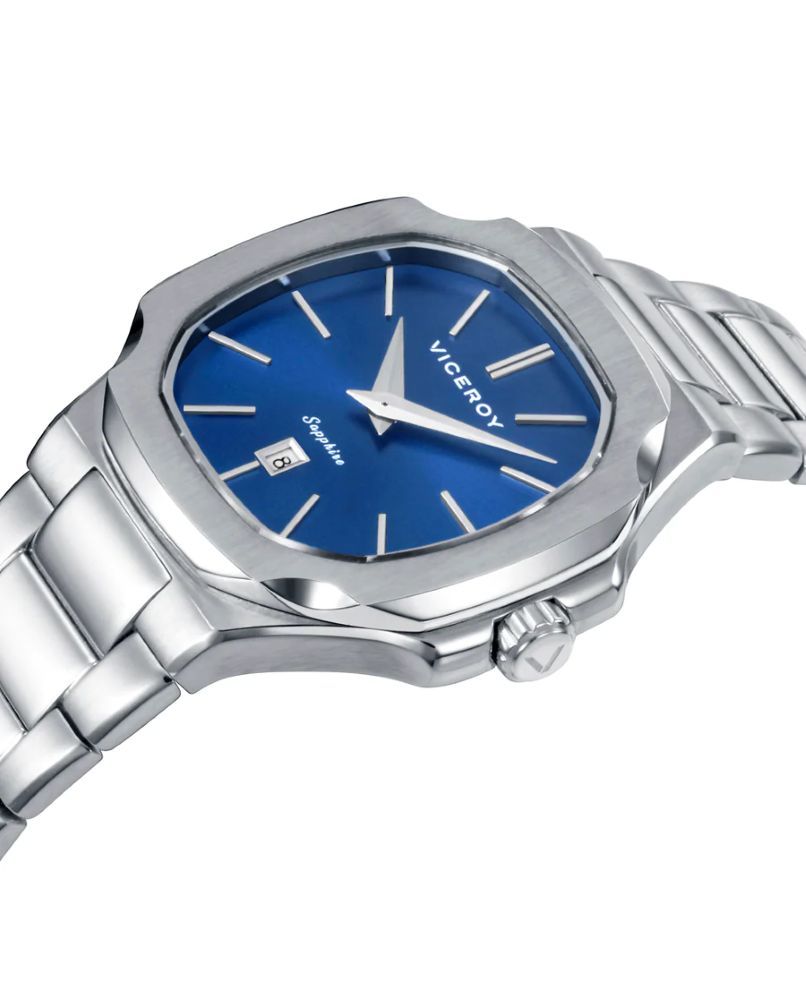 Reloj Viceroy Mujer 45110-37 Laura Escanes - Imagen 2