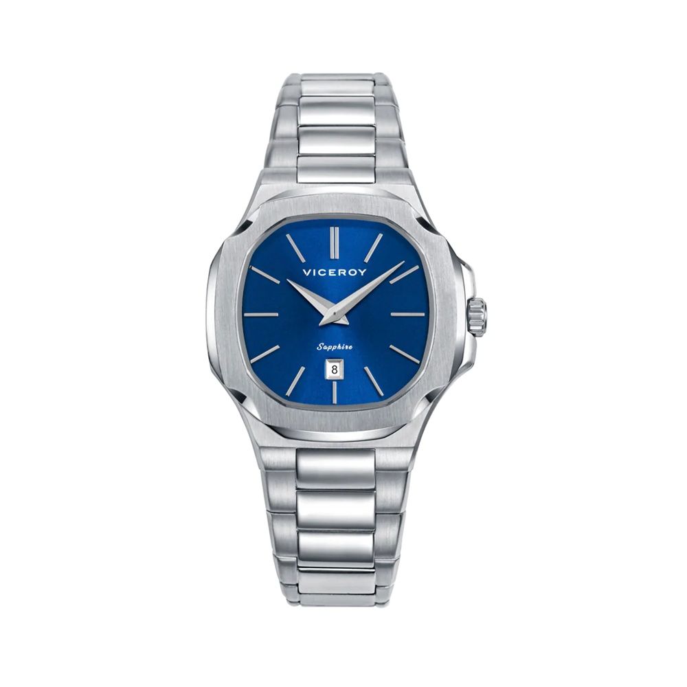 Reloj Viceroy Mujer 45110-37 Laura Escanes