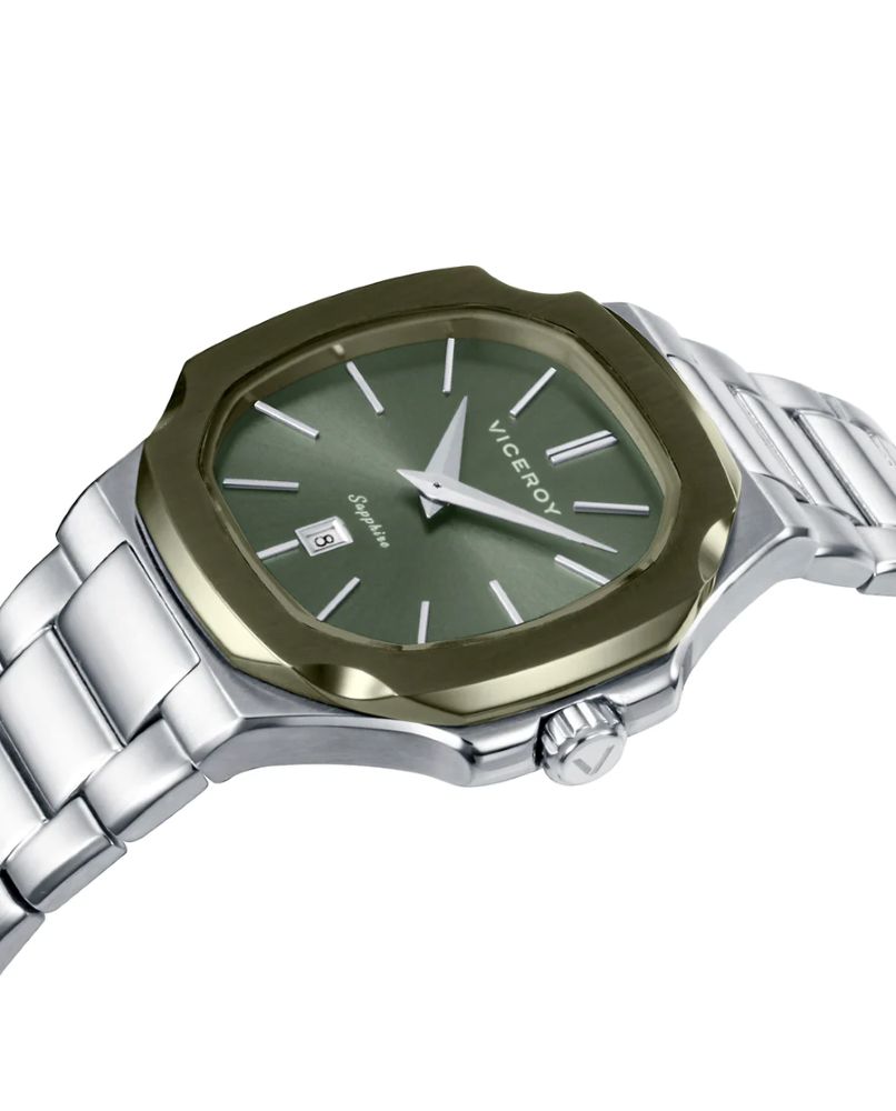 Reloj Viceroy Mujer 45110-67 Laura Escanes - Imagen 2