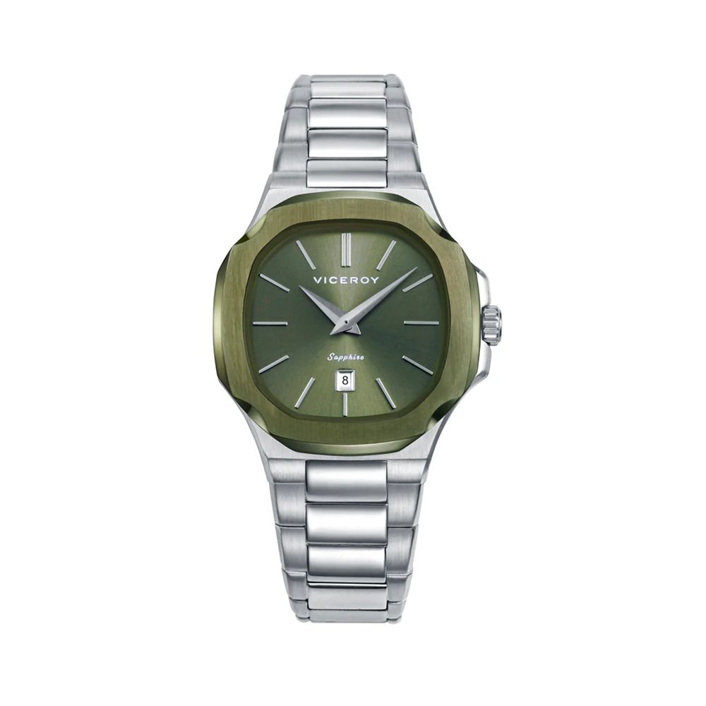 Reloj Viceroy Mujer 45110-67 Laura Escanes