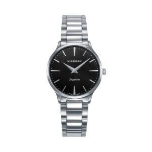 Reloj Viceroy Mujer 45118-57 Swiss Made