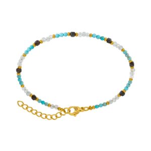 Pulsera Marea Jewels Mujer C02403/AO