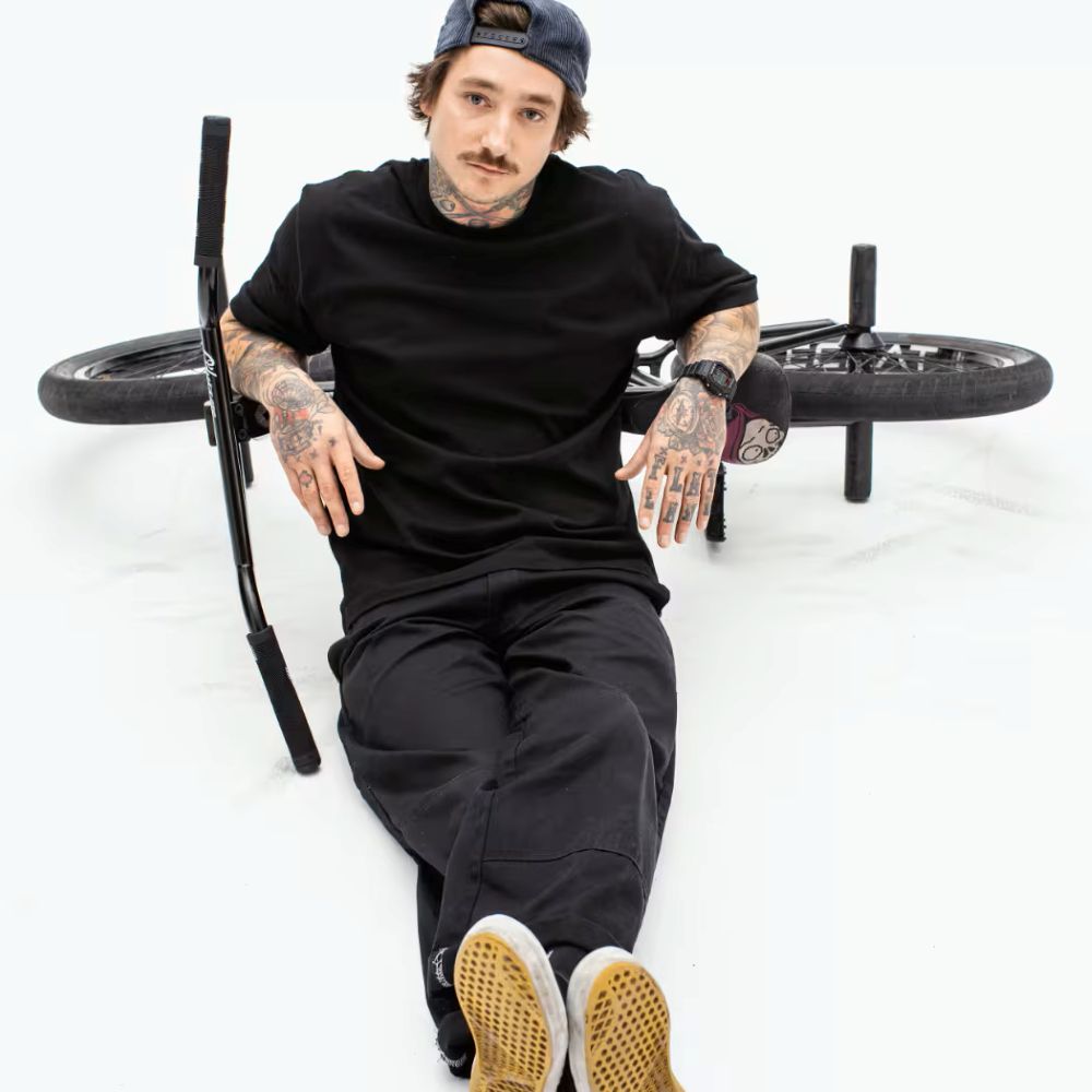 Reloj Casio G-Shock GW-M5610U-1ER Solar - Imagen 7