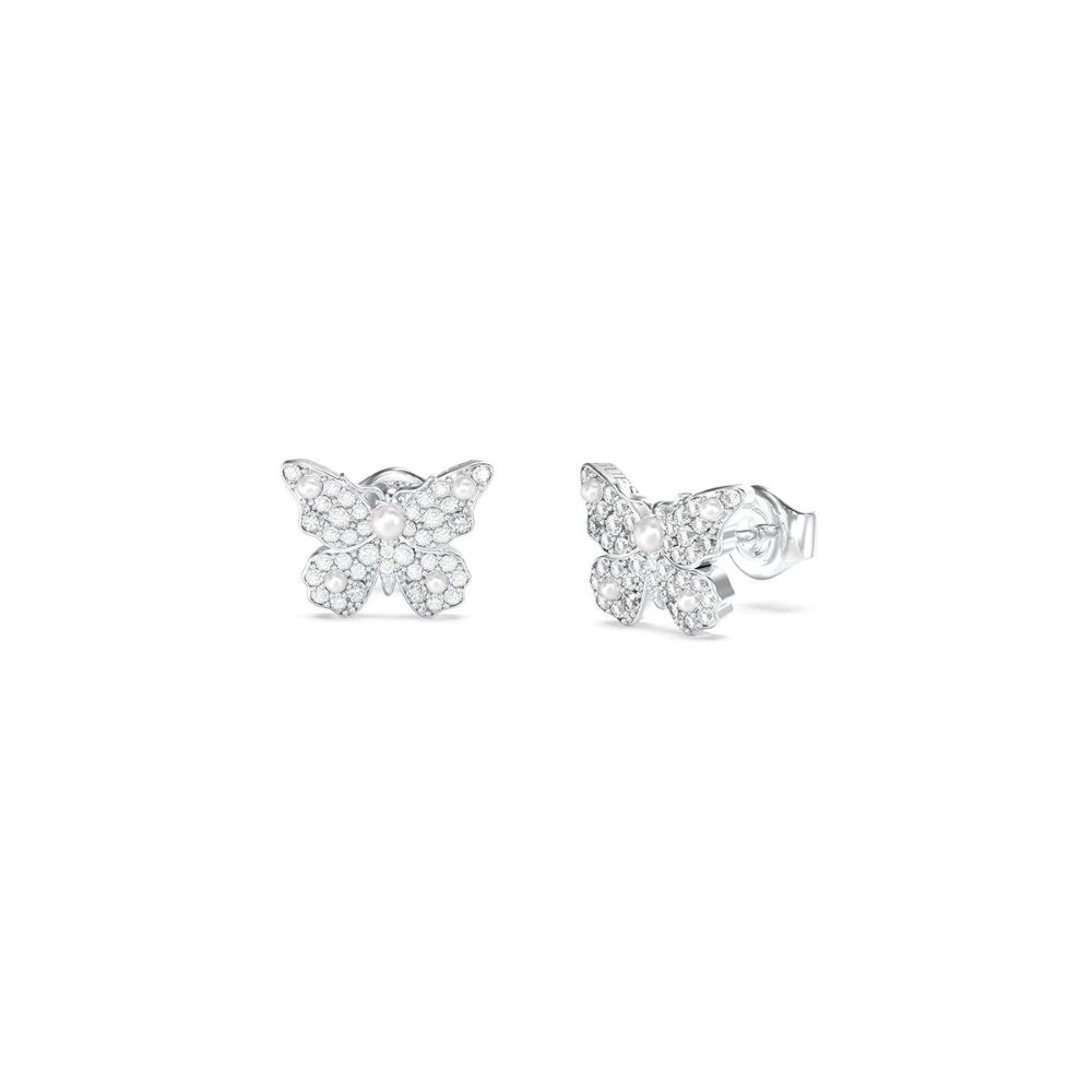 Pendientes Mujer GUESS JUBE06127JWRHT-U