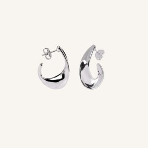 Pendientes Mujer Vidal & Vidal Q3578
