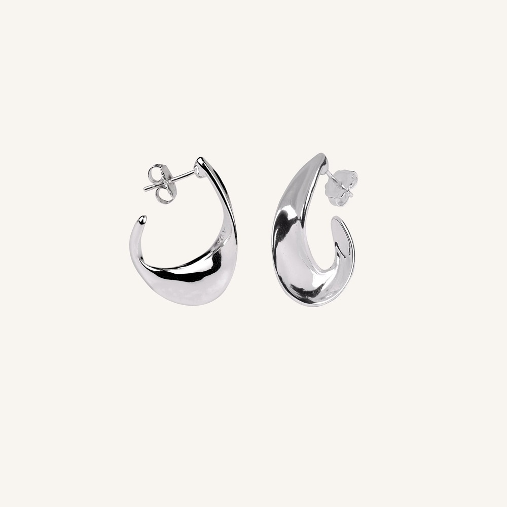 Pendientes Mujer Vidal & Vidal Q3578